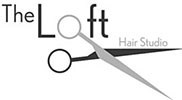 The Loft Hair Studio