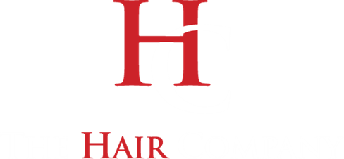 The Hair Company