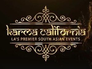 Karma California