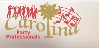Carolina Party Professionals