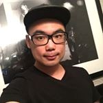 Kevin Koo Photography