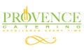 Provence Catering