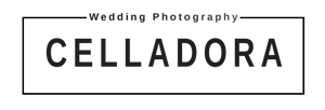 Celladora Wedding Photography
