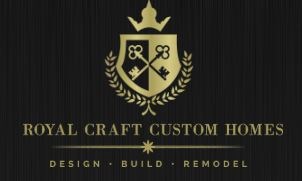 Royal Craft Custom Homes