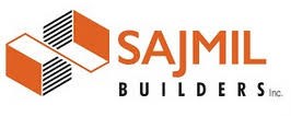 Sajmail Builders