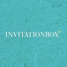 InvitationBox.com