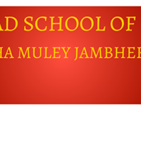 Svar Naad School Of Music