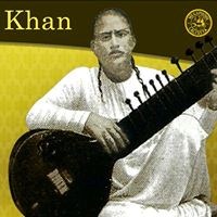 Hidayat Hussain Khan