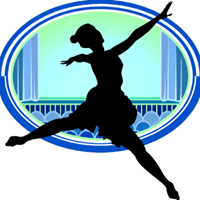 Verne Fowler School Of Dance & Theatre Arts