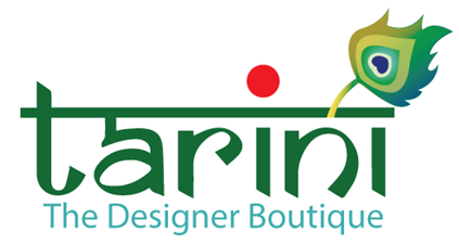 Tarini Designer Boutique