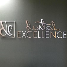 Dental Excellence