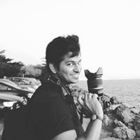 Arun Patil Photography
