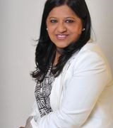Sonia Banota Real Estate Agent
