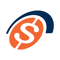 Short Term Loans