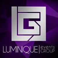 Luminique Events Group
