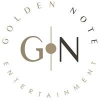 Golden Note Entertainment