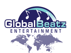 Global Beatz Entertainment