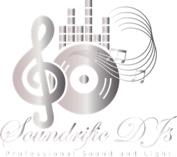 Soundrific DJs