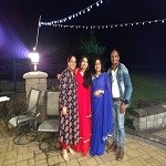 Golden Jubilee Entertainment Llc