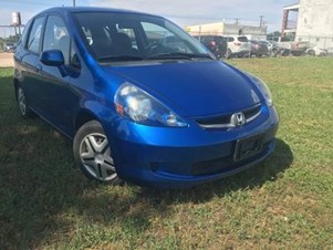 Excellent Autos