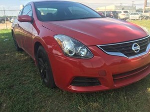 Excellent Autos