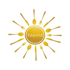 Table4All