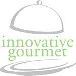 Innovative Gourmet