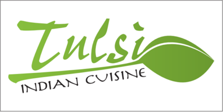Tulsi Indian Cuisine