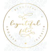 A Beyoutiful Fete Events & Design