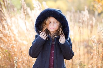 Ashley Nicole Photography