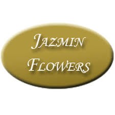 Jazmin Flowers & Balloons