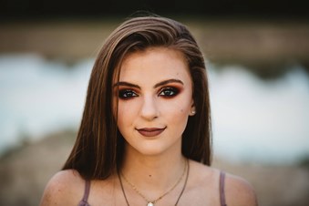 Aleks McGraw Photography