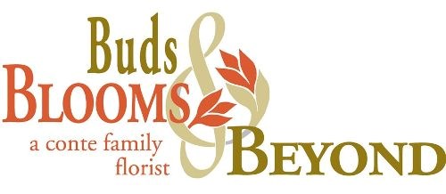 Buds Blooms & Beyond