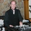 Brett Gash DJ