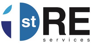1st R.E. Services