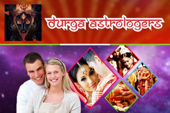 Durga Astrologers
