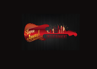 Shree Anand Entertainment