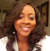 Diva Hair Design