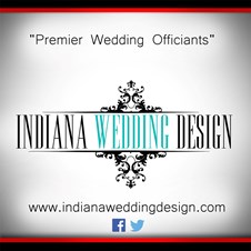 Indiana Wedding Design, LLC