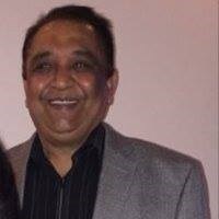 Bharat C Parikh Insurance Advisor