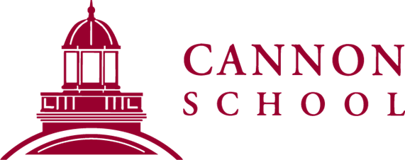 Cannon School