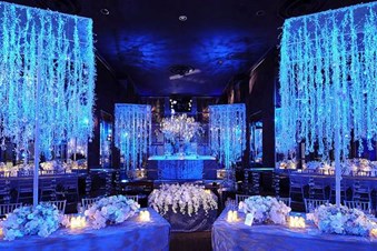 Shine Event Productions