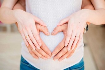 Womens Health By Srividya