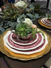 Anything But Ordinary Catering