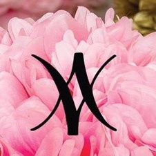 Arka Event Planners