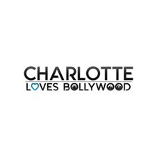Charlotte Loves Bollywood