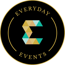 Everyday Events LLC