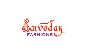 Sarvoday Fashion