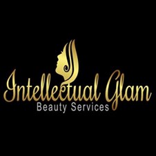 Intellectual Glam