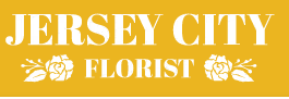 Jersey City Florist